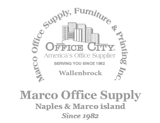 Marco Office Supply